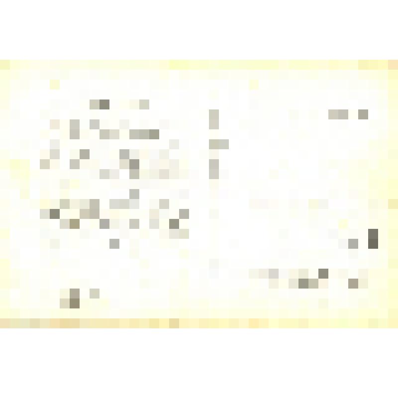 Набор почтовых открыток из 17 шт., ч/б