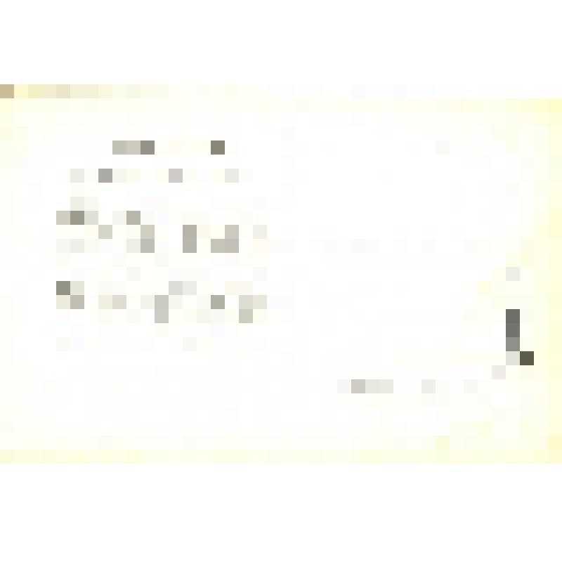 Набор почтовых открыток из 17 шт., ч/б