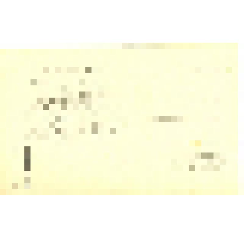 Набор почтовых открыток из 17 шт., ч/б