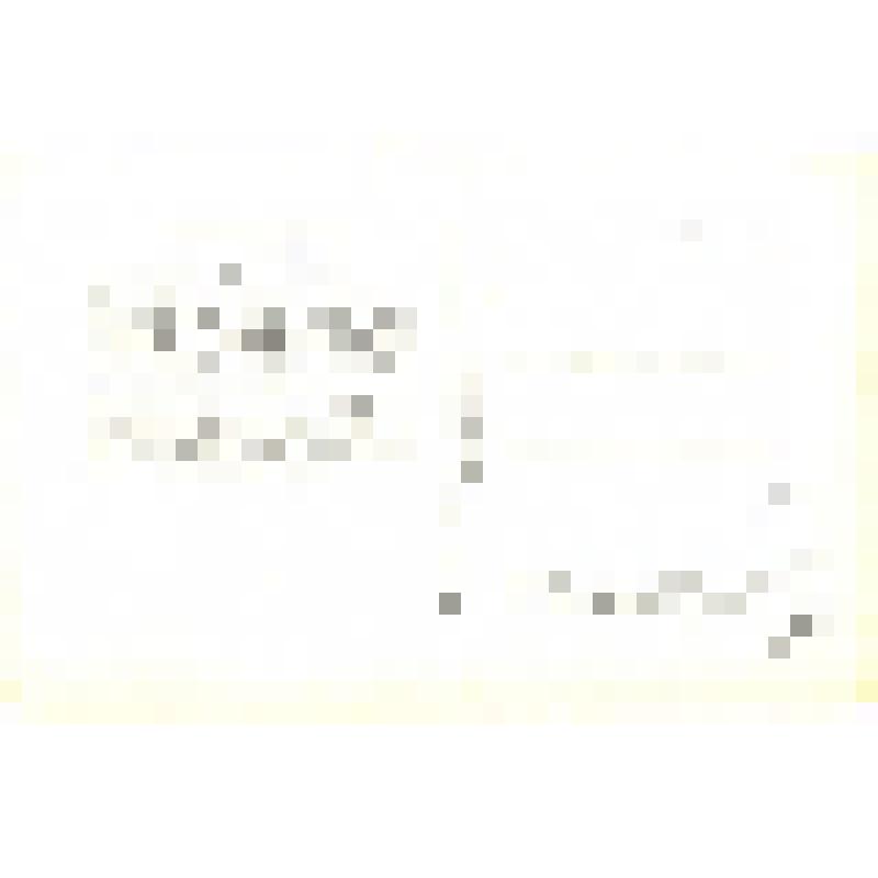 Набор почтовых открыток из 17 шт., ч/б