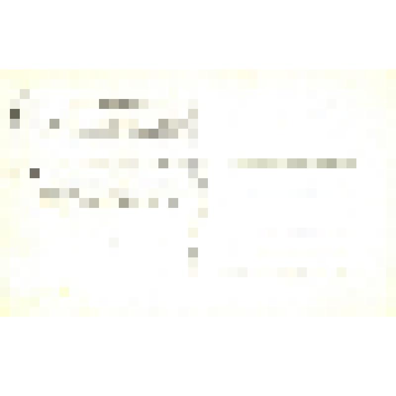 Набор почтовых открыток из 17 шт., ч/б