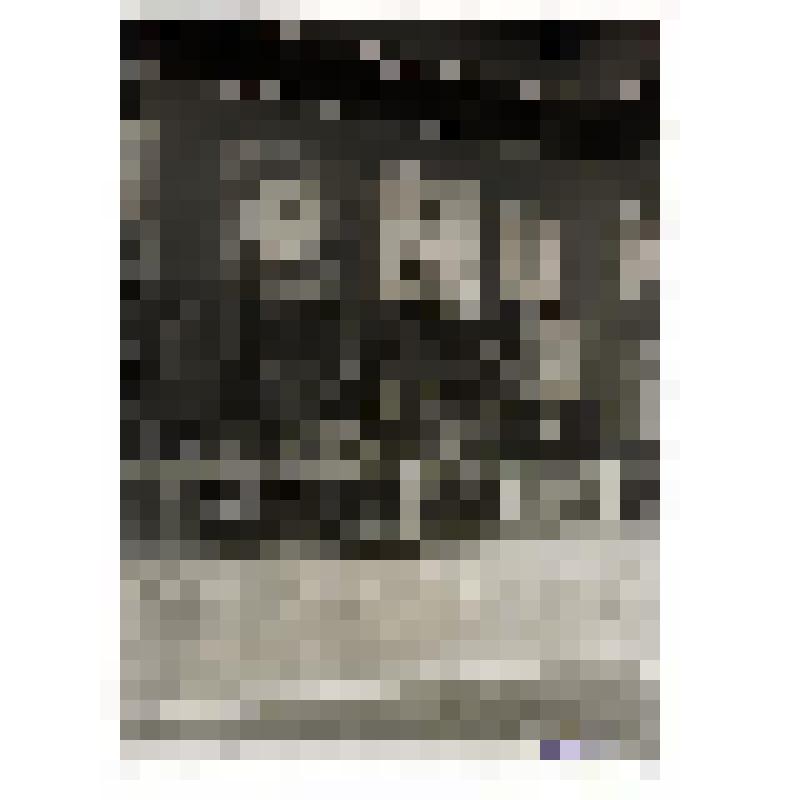 Выставка фондов Государственного литературного музея, посвященная 20-летию Великой Октябрьской социалистической революции)