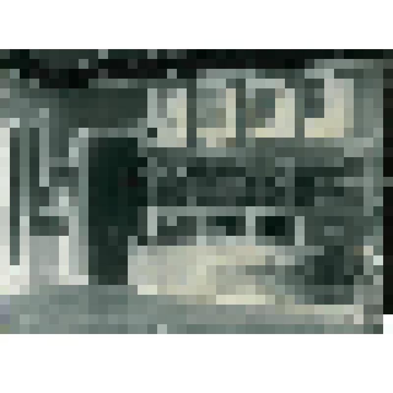 Выставка в Государственном литературном музее, посвященная В.В. Маяковскому