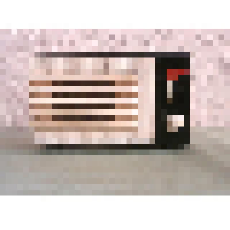 Громкоговоритель абонентский "Сюрприз"