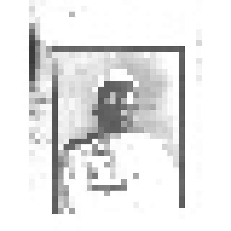 Негатив. Жеребцов В.С. –Герой Советского Союза, уроженец с. Мальцево Курского района