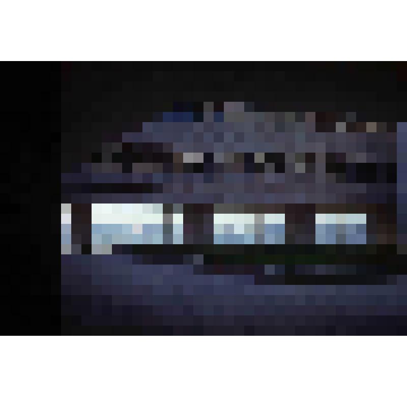 Диапозитив. Общегородской центр. (204)