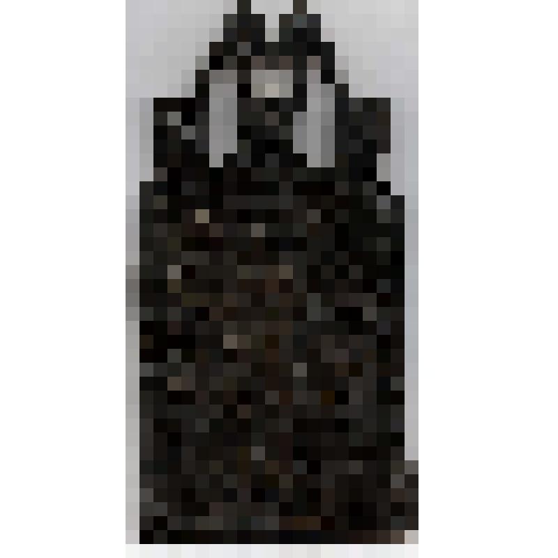 Икона "Никола Можайский"