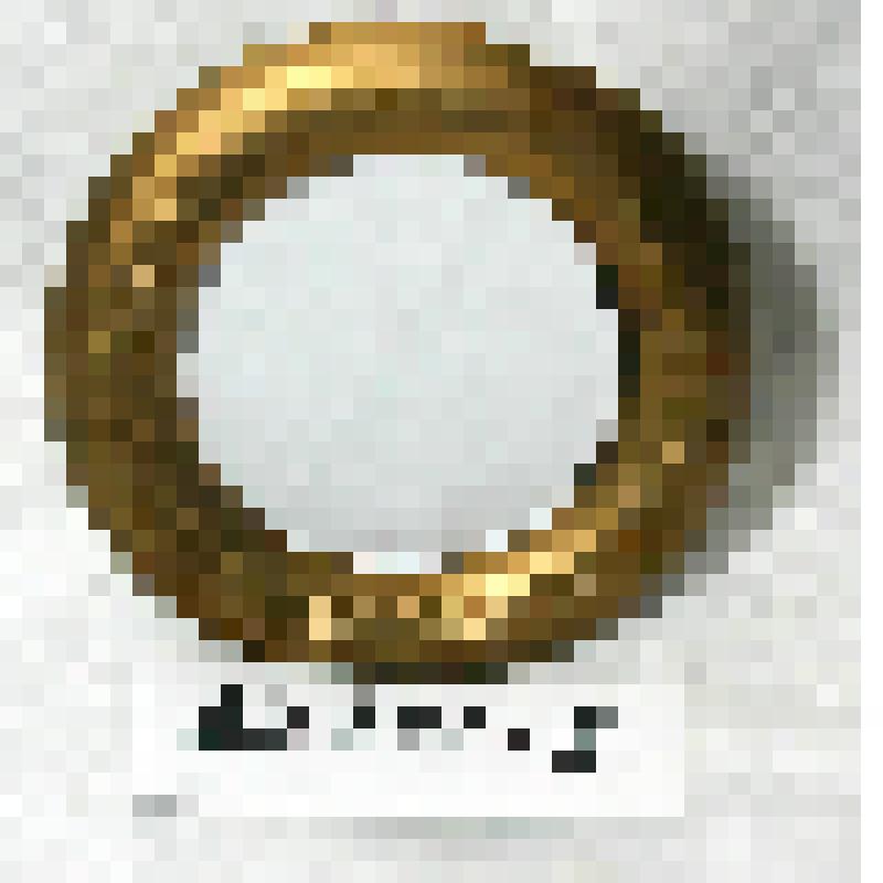 Рамка для фото