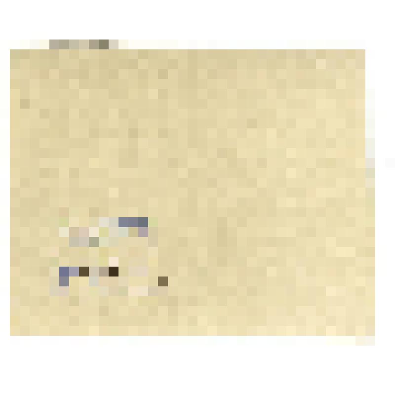 Фотооткрытка.  Ладынина М.А. в фильме «Любимая девушка»