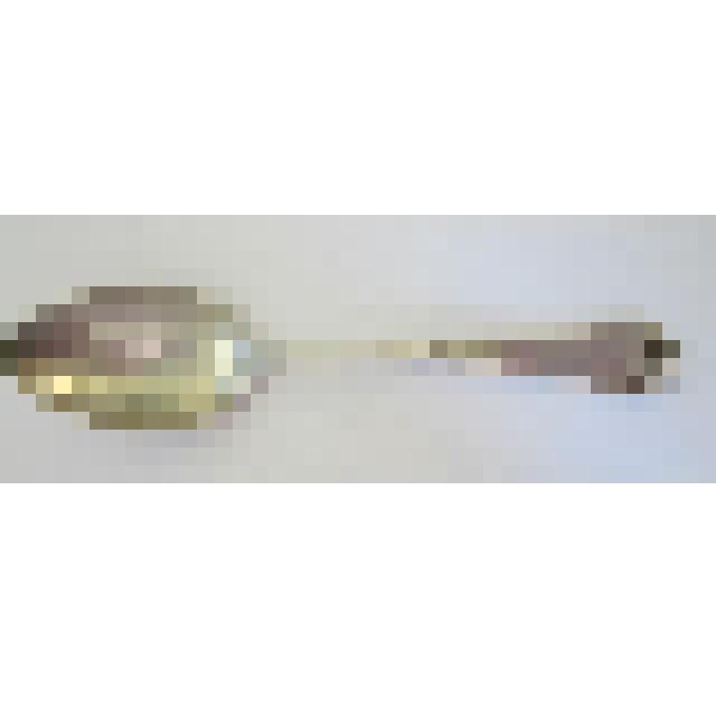 Ложка чайная