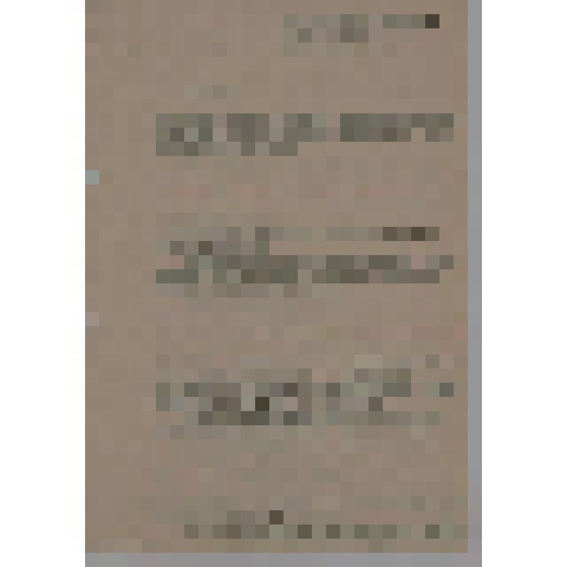 Документ, ходатайство главе администрации п.Октябрьское В.К.Сердюкову о присвоения звания "Почетный гражданин Октябрьского района"