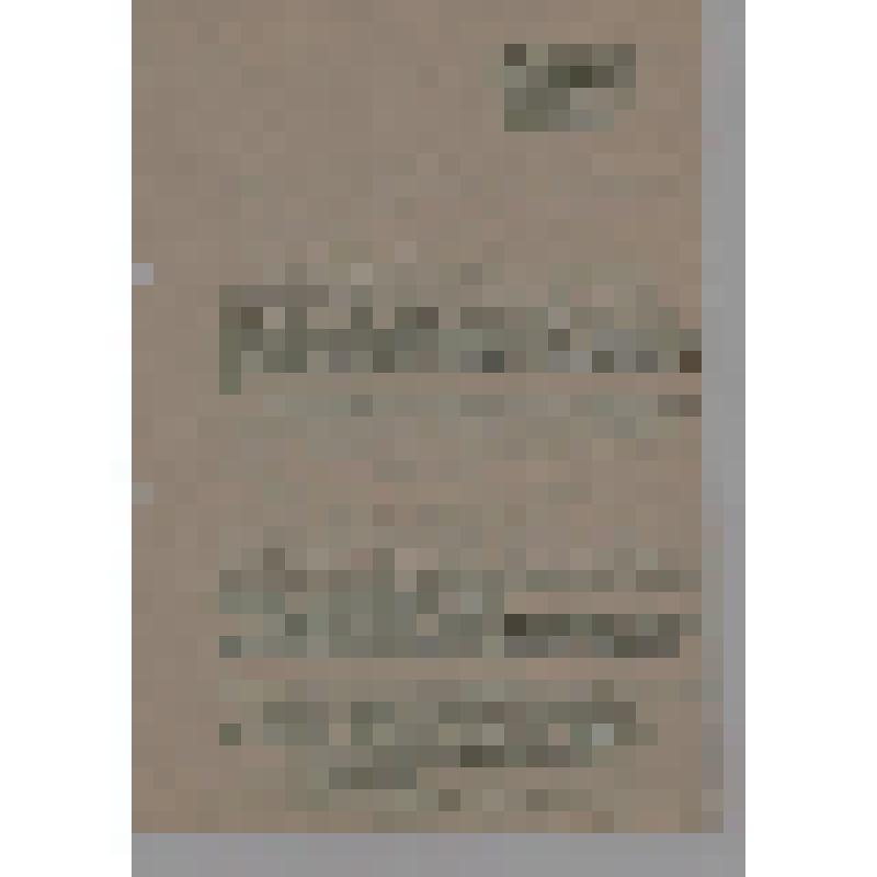 Документ, ходатайство главе администрации п.Октябрьское В.К.Сердюкову о присвоения звания "Почетный гражданин Октябрьского района"