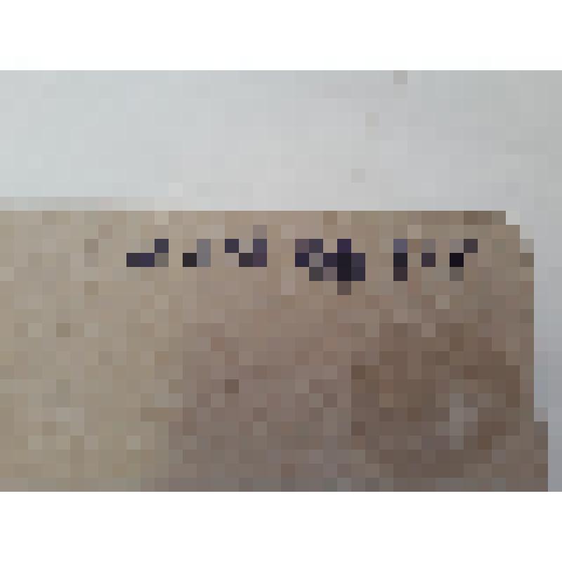 Фото черно-белое. Р. Янбулатова в роли Дездемоны. В. Шекспир " Отелло"