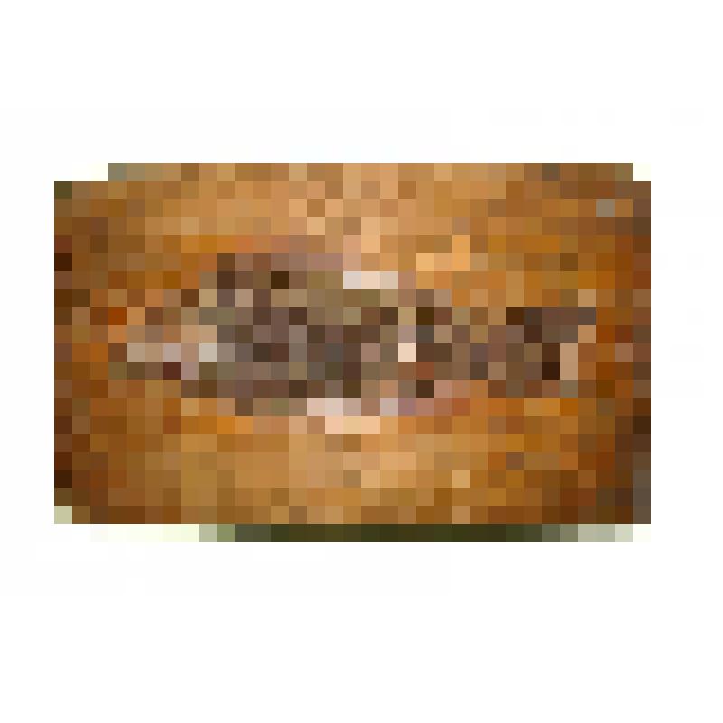 Доска пряничная "Рыба"