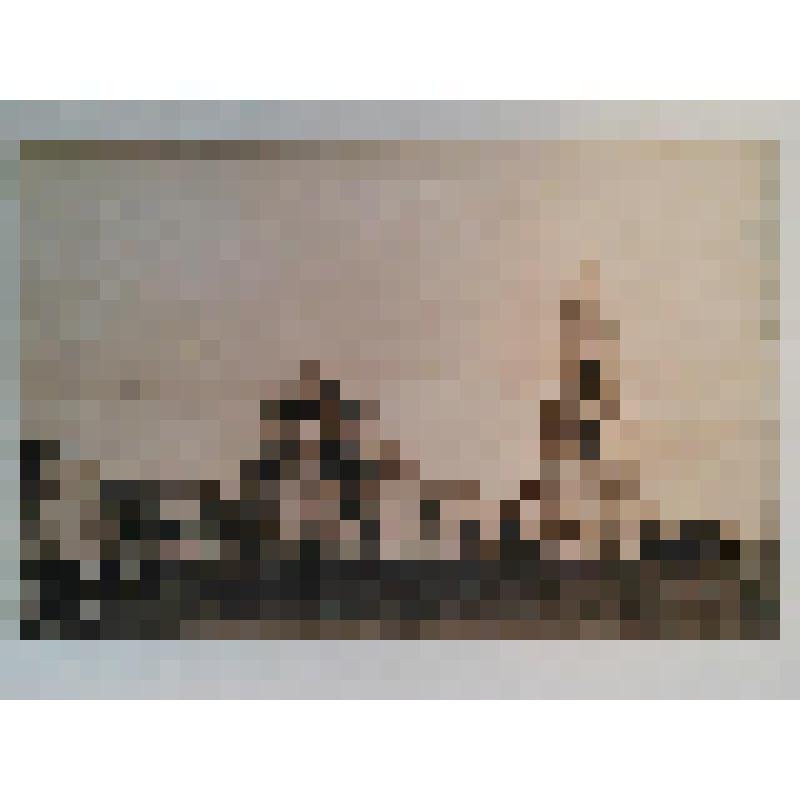 Успенский собор. 1501 г. перестр. в 1646 г.; в 1833-36 г. Ярославль. Успенский Кафедральный собор. Общий вид собора с колокольней с площади. Акц. О-во Гранберг в Стокгольме. Изд. худ... М. Ябелова