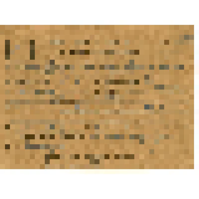 Документ "Учетная карточка на мобилизованного Кожвинским РВК в Красную Армию Аинова (Аипова) Турусумбая, 1943г."