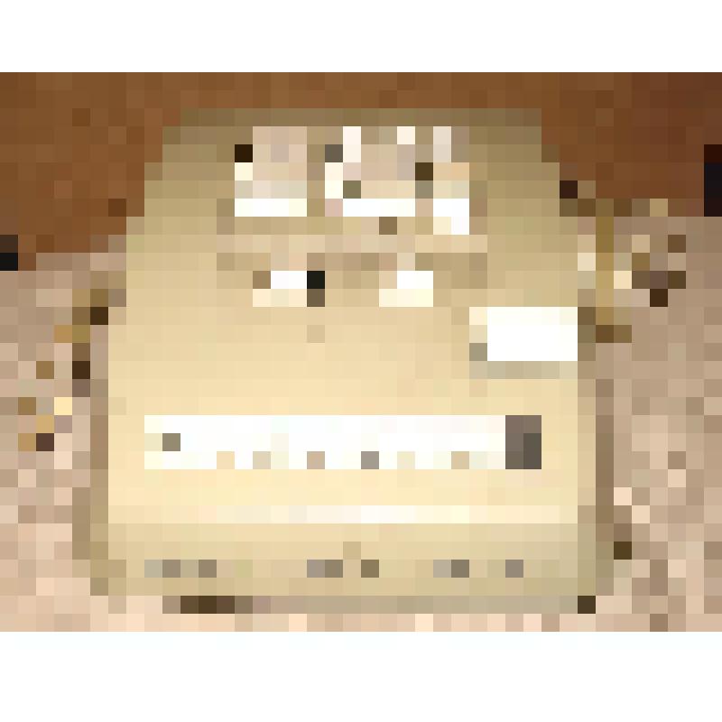 Машина электрическая счетная "Быстрица"