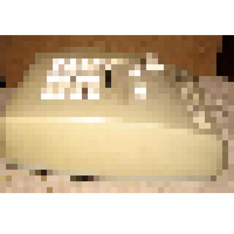 Машина электрическая счетная "Быстрица"