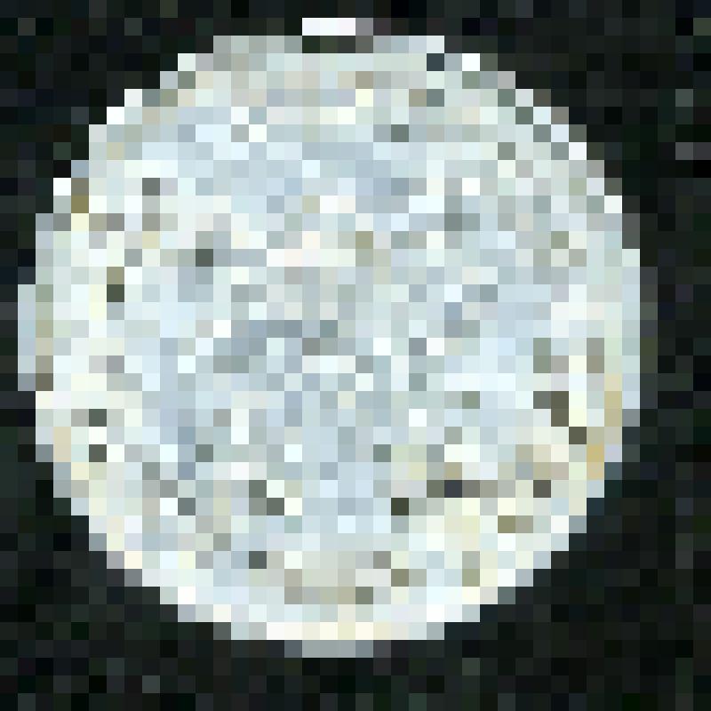 Монета Чехословакии. 5 геллеров. Чехословакия