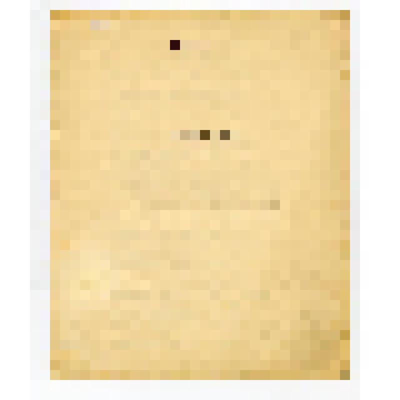 Документ. Рукопись поэта Михаила Петрова со стихами 1956 года