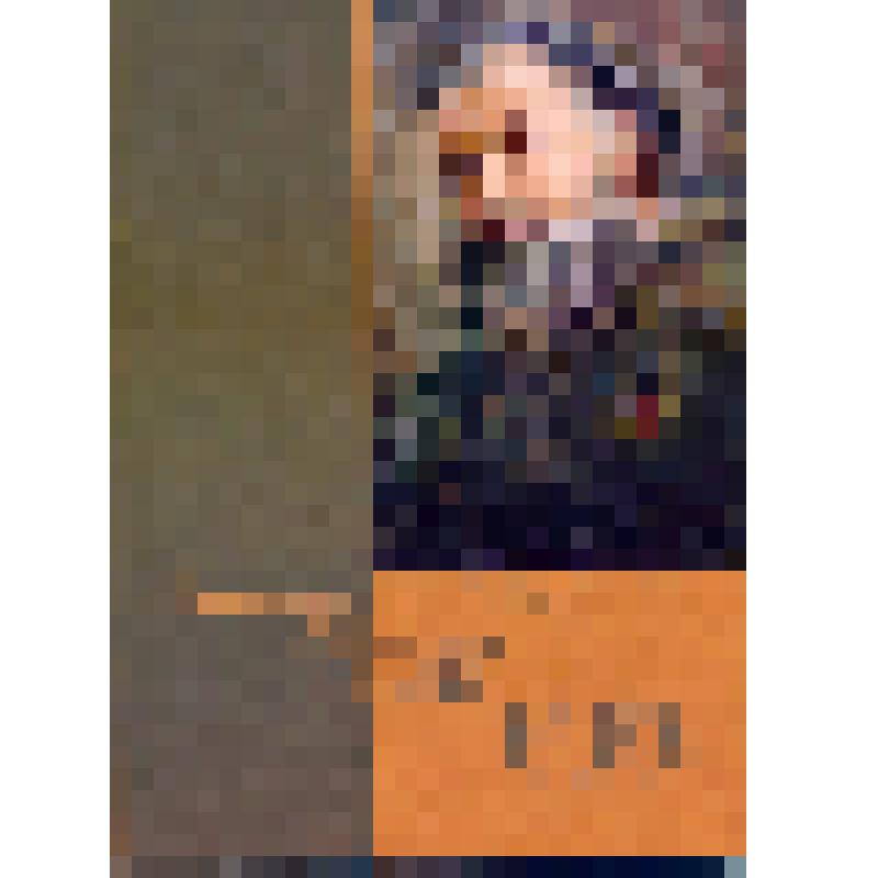 Книга. "Художник Михаил Егоров"