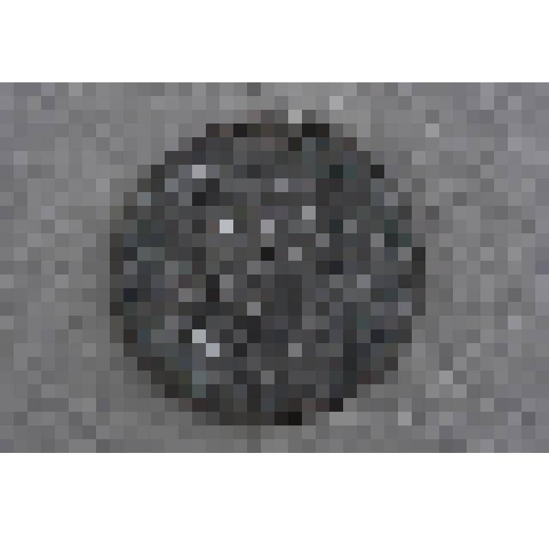 Монета. 1 копѣйка