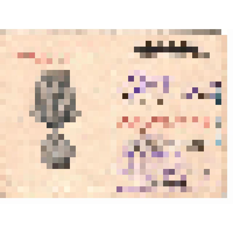 Удостоверение к медали «За победу над Германией в Великой Отечественной войне 1941-1945 гг.» №0279505 Кудрина Г.Т