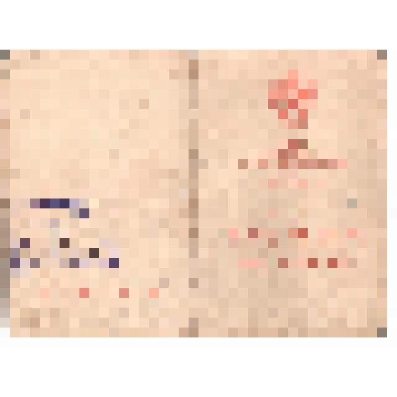 Удостоверение к медали «За победу над Германией в Великой Отечественной войне 1941-1945 гг.» №0279505 Кудрина Г.Т