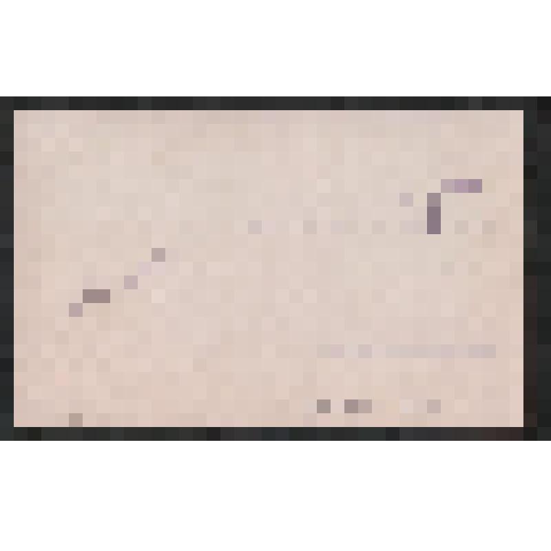 Открытка. Над вечным покоем. № 205