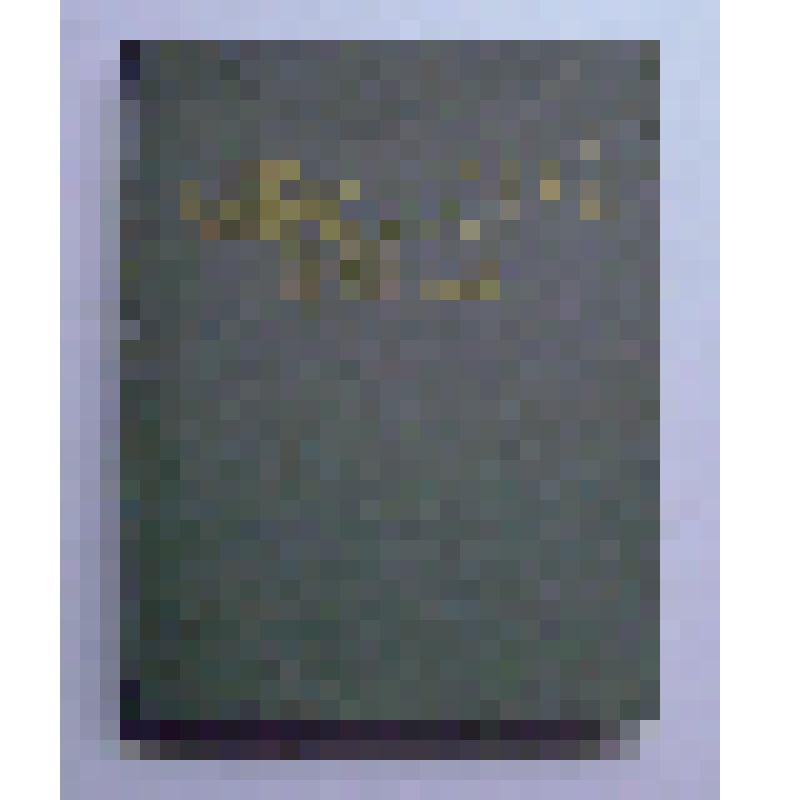 Книга. Айвазовский в Крыму: Очерки об И.К. Айвазовском и художниках Л.Ф. Лагорио, А.И. Фесслере, К.Ф. Богаевском, М.А. Волошине, М.П. Латри. – Симферополь: Крым, 1970