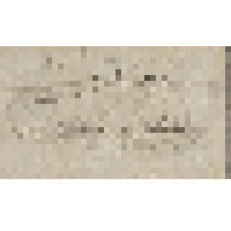 Волжский вид. из альбома  «190 пейзажей; зарисовки, иллюстрации, карикатуры»