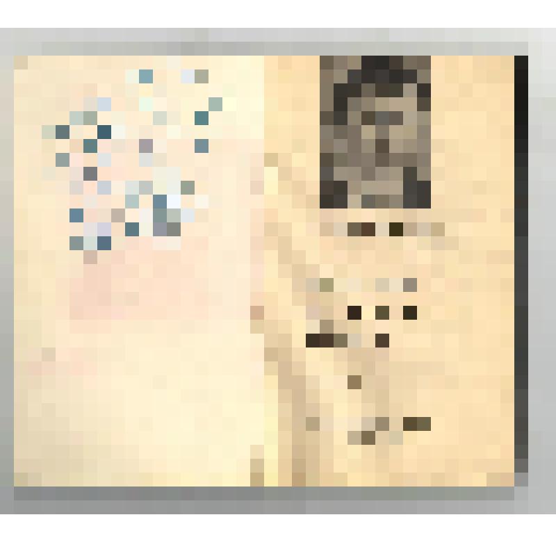 Книги. Книга "Iалкын соккон iурек = Сердце, раненное молнией (на алтайском языке)". - Горно - Алтайск: Горно - Алтайское отделение Алтайского книжного издательства,1967