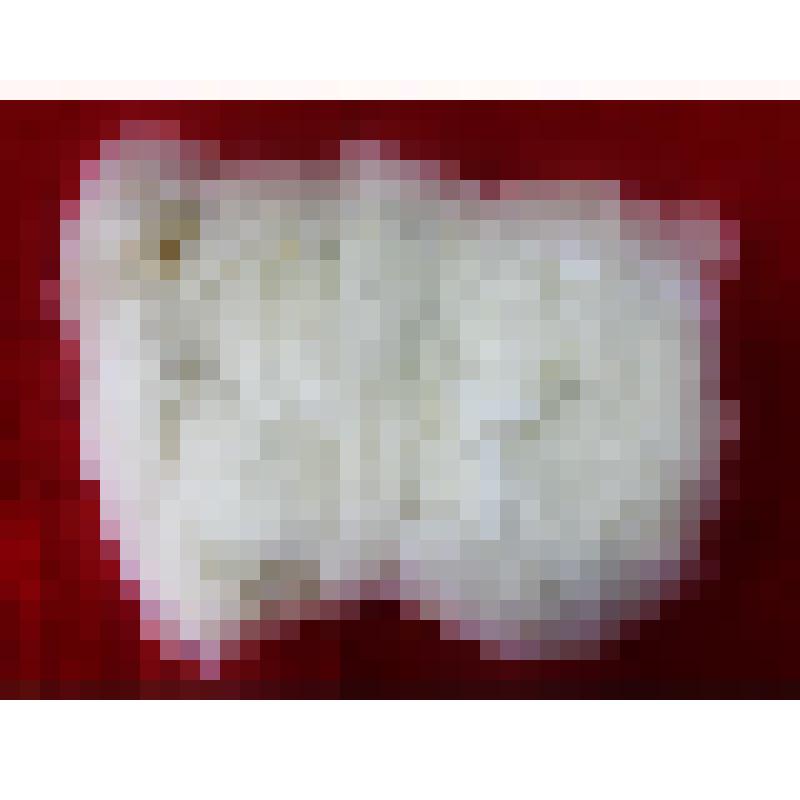 Руно (волна)