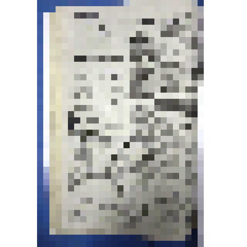 Газета «Беловские зори» №68 (8752), Пятница, 17 октября 2014 года.  Газета Беловского района Курской области