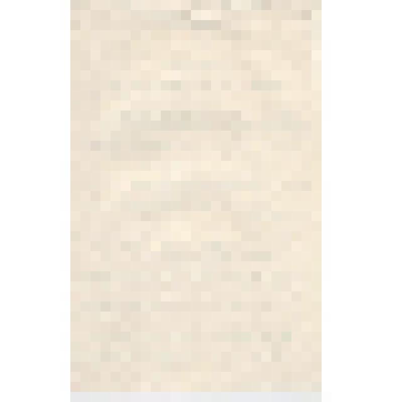 Документ. Протокол государственной аттестационной комиссии от 16 апреля 1969г