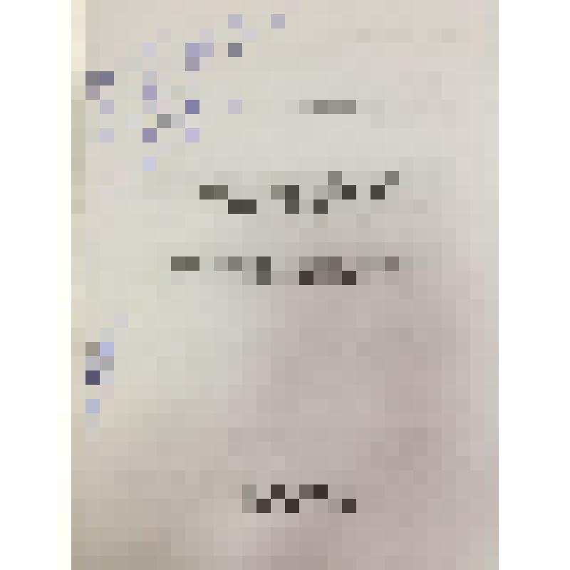 Н.Д. Ростов. Земли Алтайской верные сыны. Из истории  доблести и чести воинской  сибирских полков. -Барнаул: Издательство АЛТ. ГТУ, 2003.-191 с