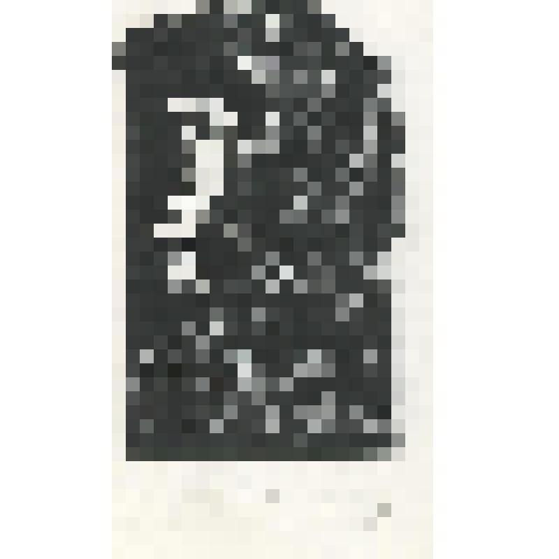 Экслибрис В.Манжуло