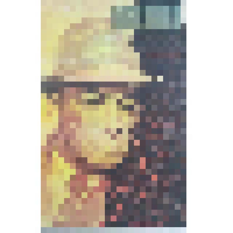 плакат. Фильм: Апелляция. 1987