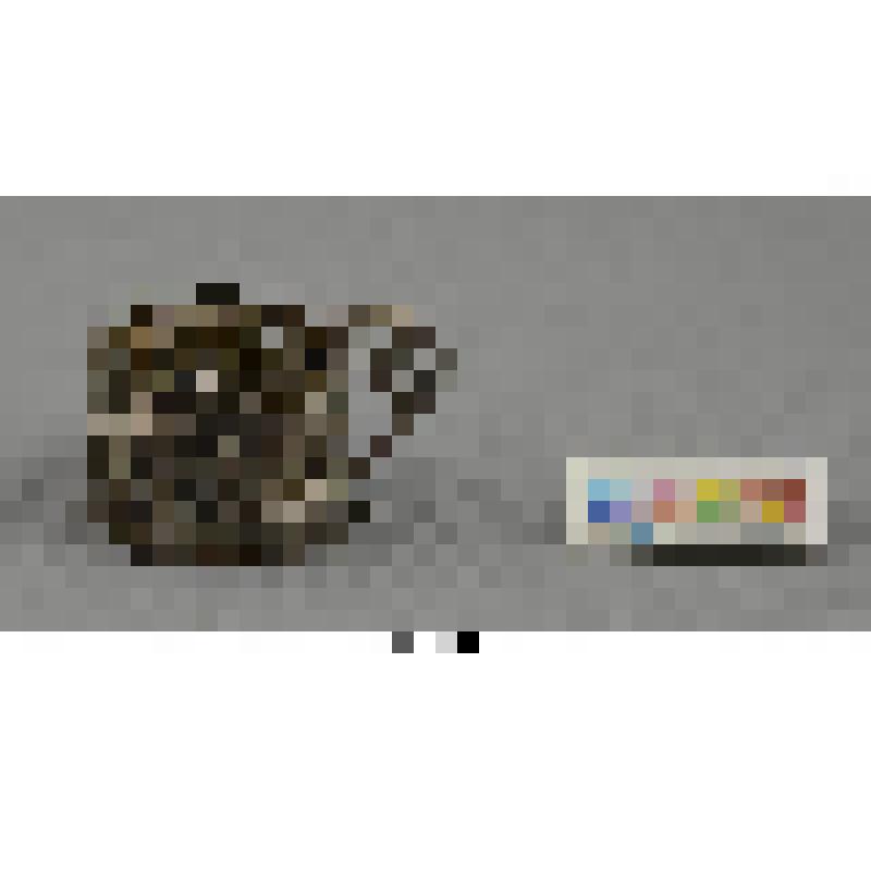 Подстаканник игрушечный
