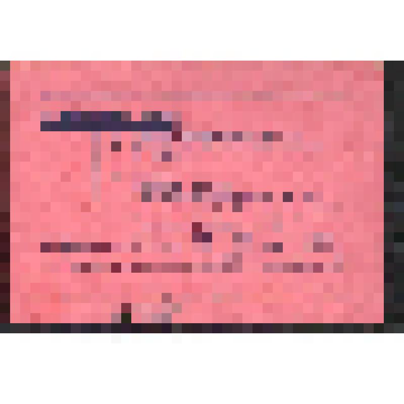 Документ. Временное удостоверение № 204 Лукина А.А., 1950г