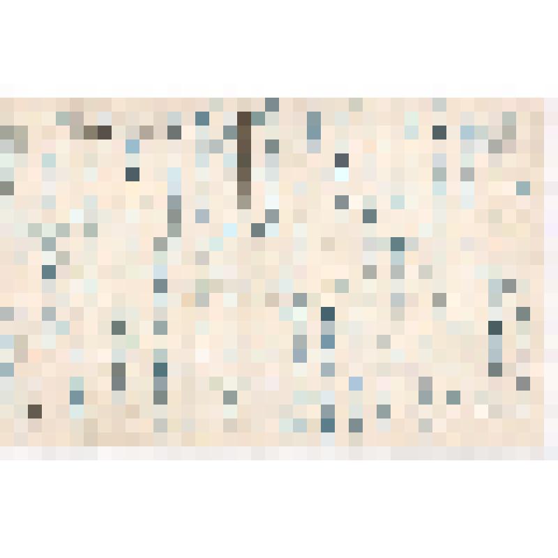 Открытка. Sweet Seventeen. [Сладкие семнадцать]