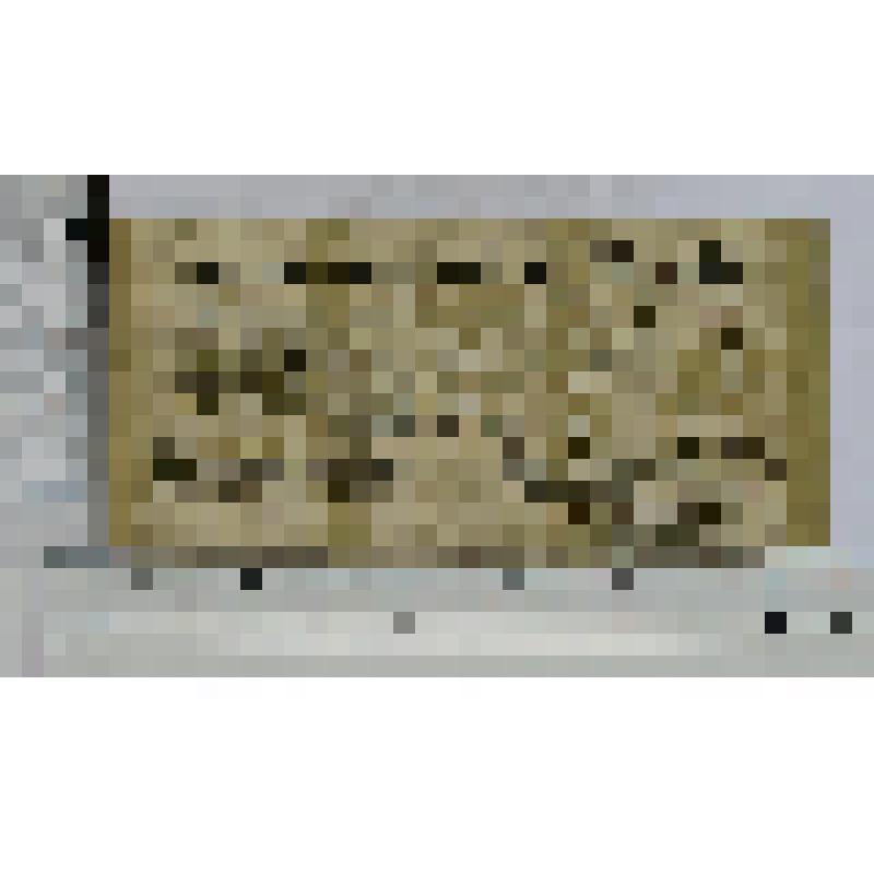 Германия, Киль (Kiel). Нотгельд. 50 пфеннигов. 1 февраля 1917 г