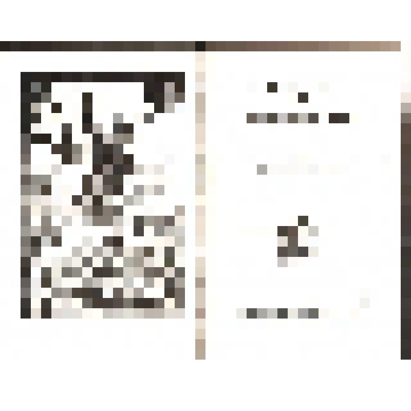 Логвинов В.Г. "Путь к спасению. Переложения из Библии"