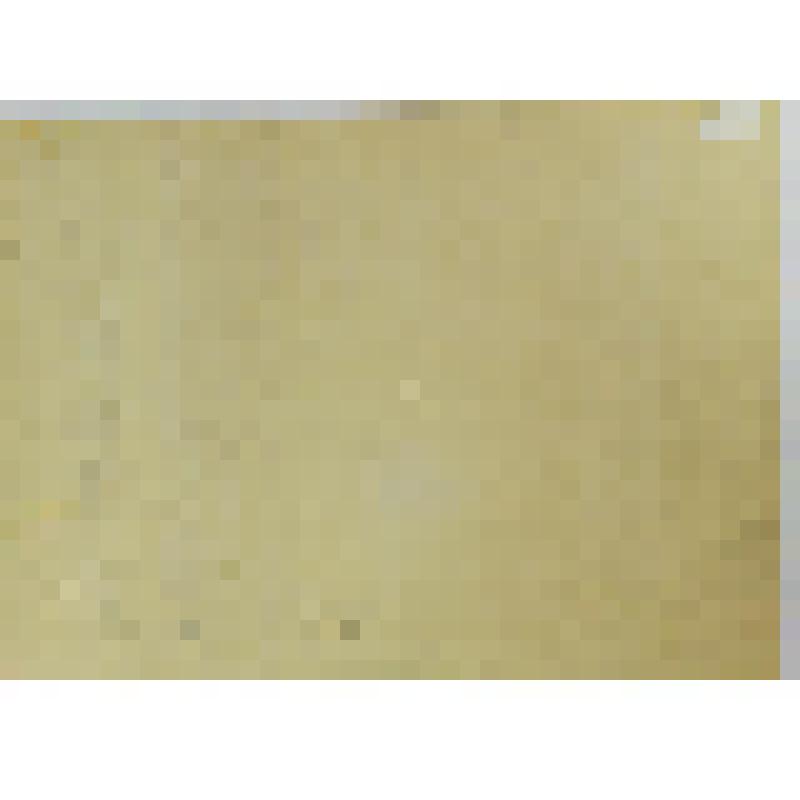 Эскиз декорации к опере П.М. Мусоргского  «Борис Годунов». Картина 2