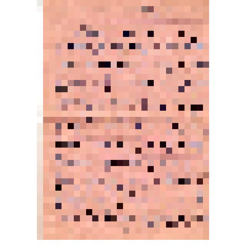 Письмо Шагинян Мариэтты Сергеевны к мужу Хачатрянцу Якову Самсоновичу от 14 августа 1952 г