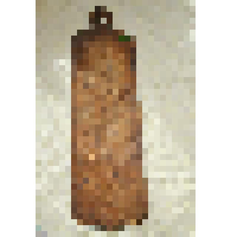 Доска деревянная