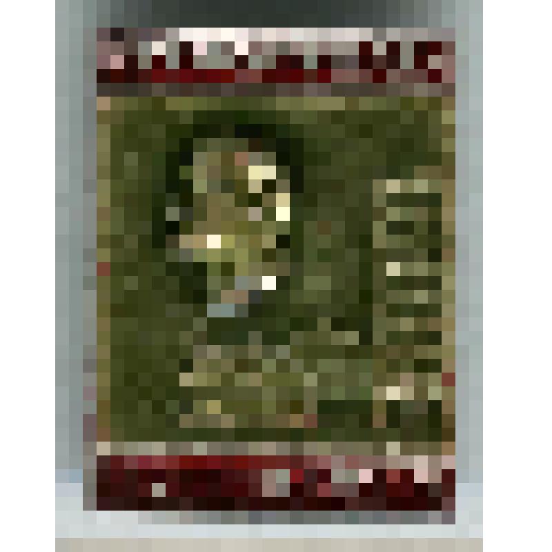 Значок "Строитель Шушенского"