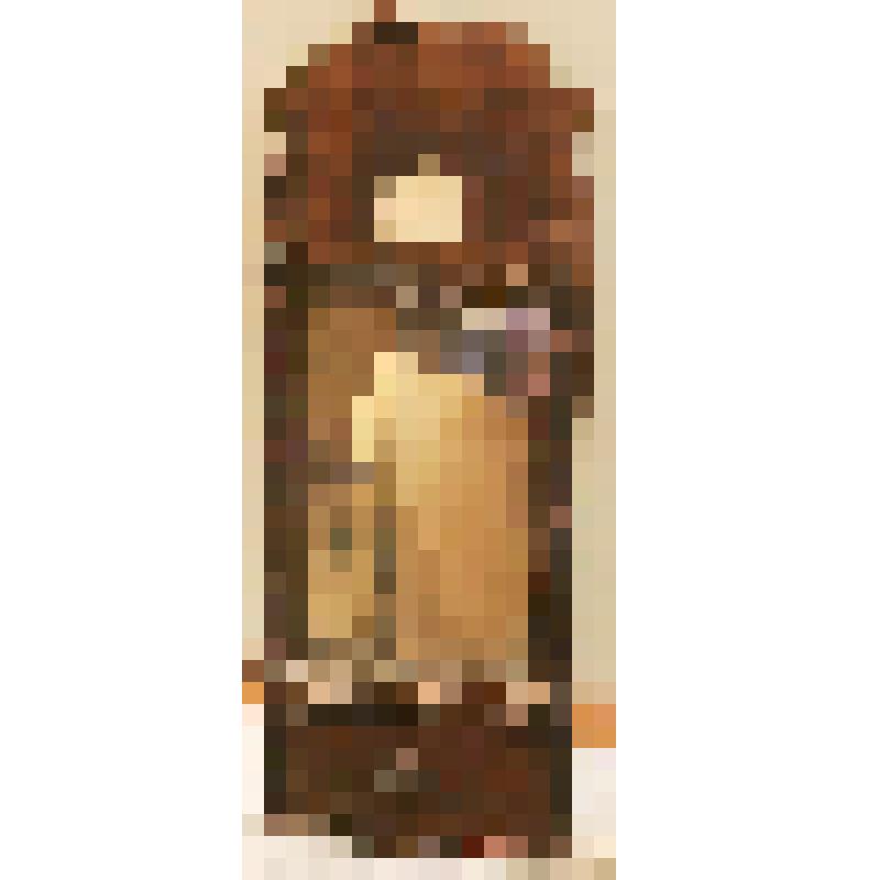 Зеркало настенное