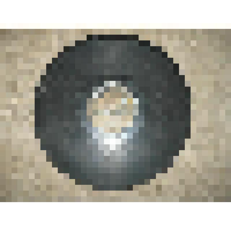 Пластинка  "Русский казачек" "Гопак плясовой"