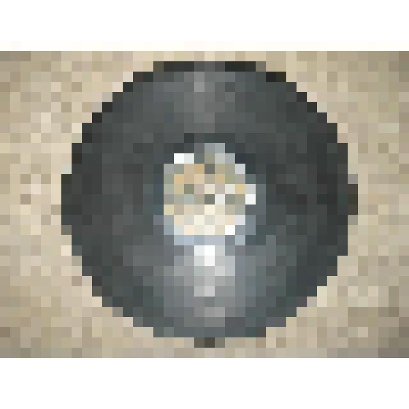 Пластинка  "Русский казачек" "Гопак плясовой"